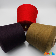 ��ʽ���w��]��ë�켏�����|��ܛ�����ﶬ��ůɫ��26�ﶬ��