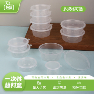 �nʢ�u�ϱ�һ�������ψA�η���M���{��պ�ϰ�������u����вͺ�