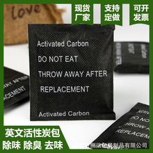 ���Sӆ����ζ�� ����̿�� ȥ����ζ���z�������Ȯ�ζ����ӆ��