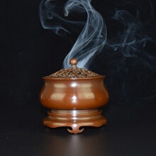 �ֹ����~��t�¹��~Ѭ��t��̖���±P��t�U������������~��t