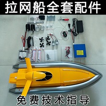 ���W��ȫ������������W늙C�������·�����W��Ó����ˮ��ȫ��