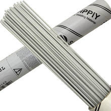 SHPPIY TGF308LP庸z316L/347/ER2209ԱoșƤ