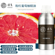 ����ۼt�����֣�ȥ����������ֲ�ﻯ�yƷ���w�������X��޹��Ħ��