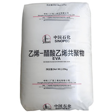 LDPE����tao��DFDB-6005 �͵͜����ϻ��͟���LDPE늾���|��ԭ��