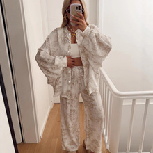 �W���＾�¿��ӡ���L���_���Lѝ����˯�����b2026�羳�Ҿӷ�Ů