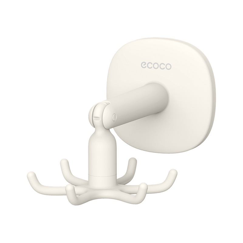 Galvanos rotativos de cocina sin agujeros para utensilios cucharas de almacenamiento estante de cocina casero estante de cocina de cocina puerta de pared colgante de pared trasera estante de almacenamiento