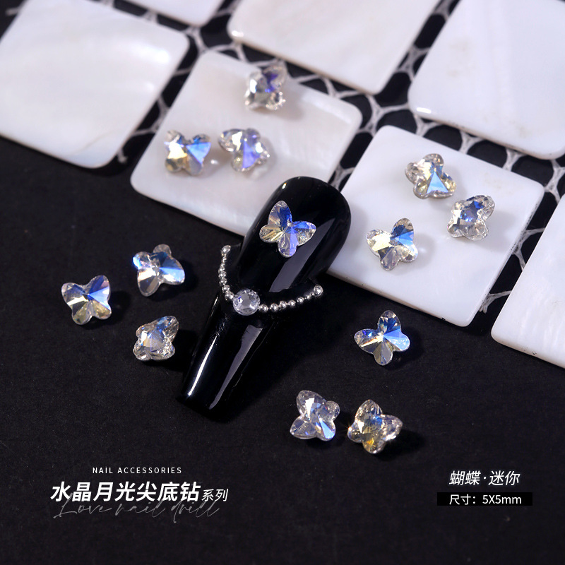 [蝴蝶·迷你]5x5mm.jpg