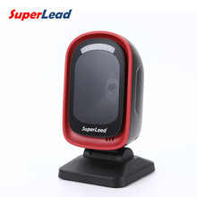 superlead˹7201άɨƽ̨Ʒɨ֧̲