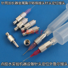 ���S�c�z�C���^����Ͳ���L���������^��^��λ�Ͳ�D�Q���ٓQ�^