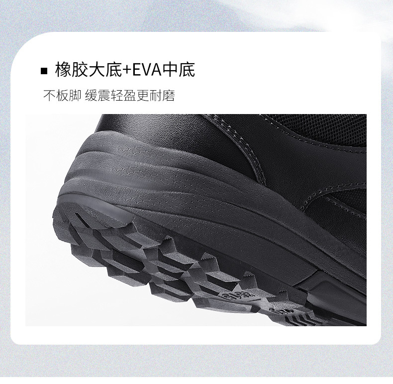详情-07.jpg