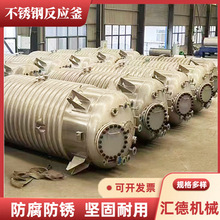 �������S�ҹ������P�늼ӟ���P��늼ӟ�����z�����������