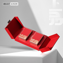 �¿���~���b�пնY�мt����Eü�F�^����t�۲��~�Y���b�պ��ռ{