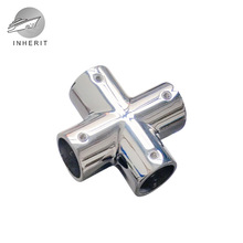 ʮ����ͨ 22/25mm ���P�316�T���R�撁��ͨ�������������P�ܽ�