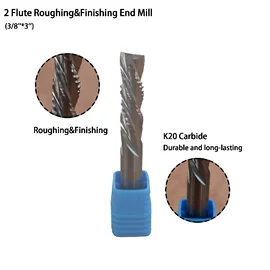 铣刀;雕刻刀;钻削刀片