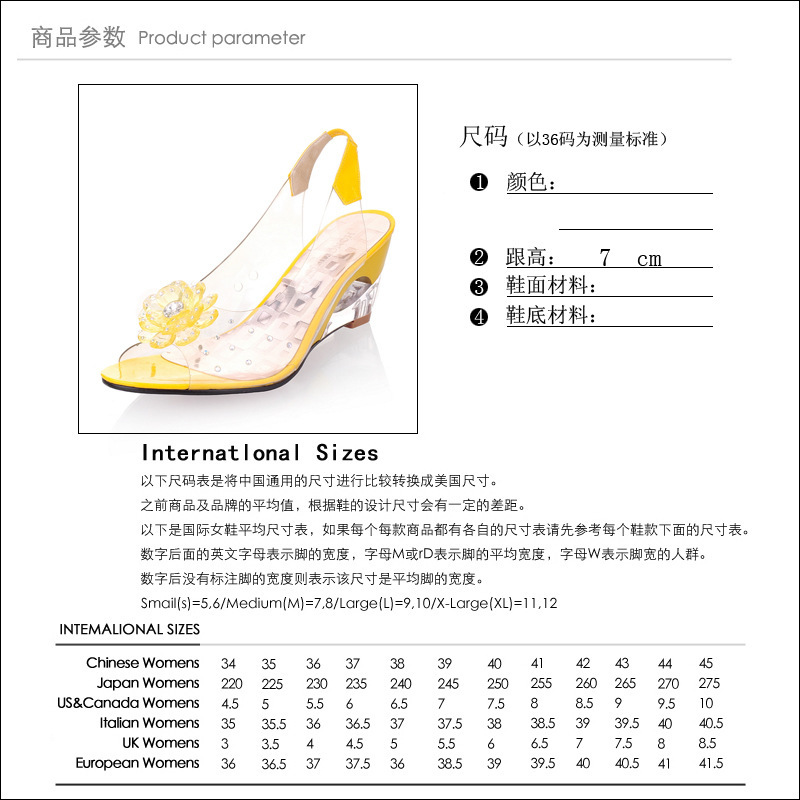 hGyTiPyjzNQBNGurwsOQhm3mwsjTnIg1r/zq