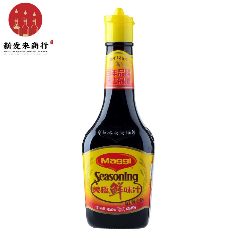 400 мл * 12 бутылок вкусного сока Nestle вкусные суши сашими приправа сырой соевый соус ПИВОВАРЕНИЕ