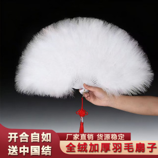 ȫ�q�Ӻ���ë���� �赸��������������L���� 50x30�V������ë��