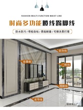 ���_����ճ���_�����N��̨�T�򲨌��������b��Ǿ��ذ�ɴu�N��