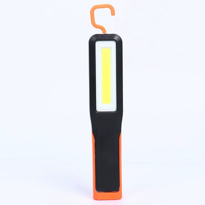 machine tool lamp with magnet – İşçi projektorları
