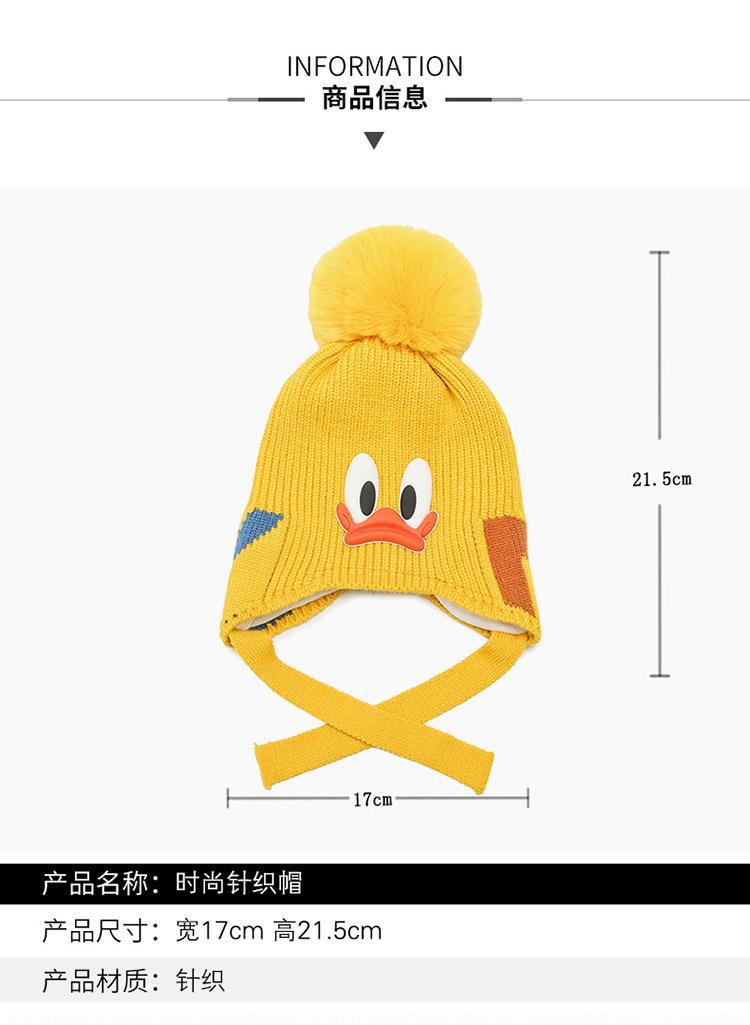 02_02.jpg?x-oss-process=image/format,png