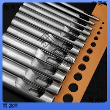 �Ͻ��Ƥ�����������Ƥ��_����ֱ��ֱ�ڈA�_Ƥ�ߴ�כ_ ���u