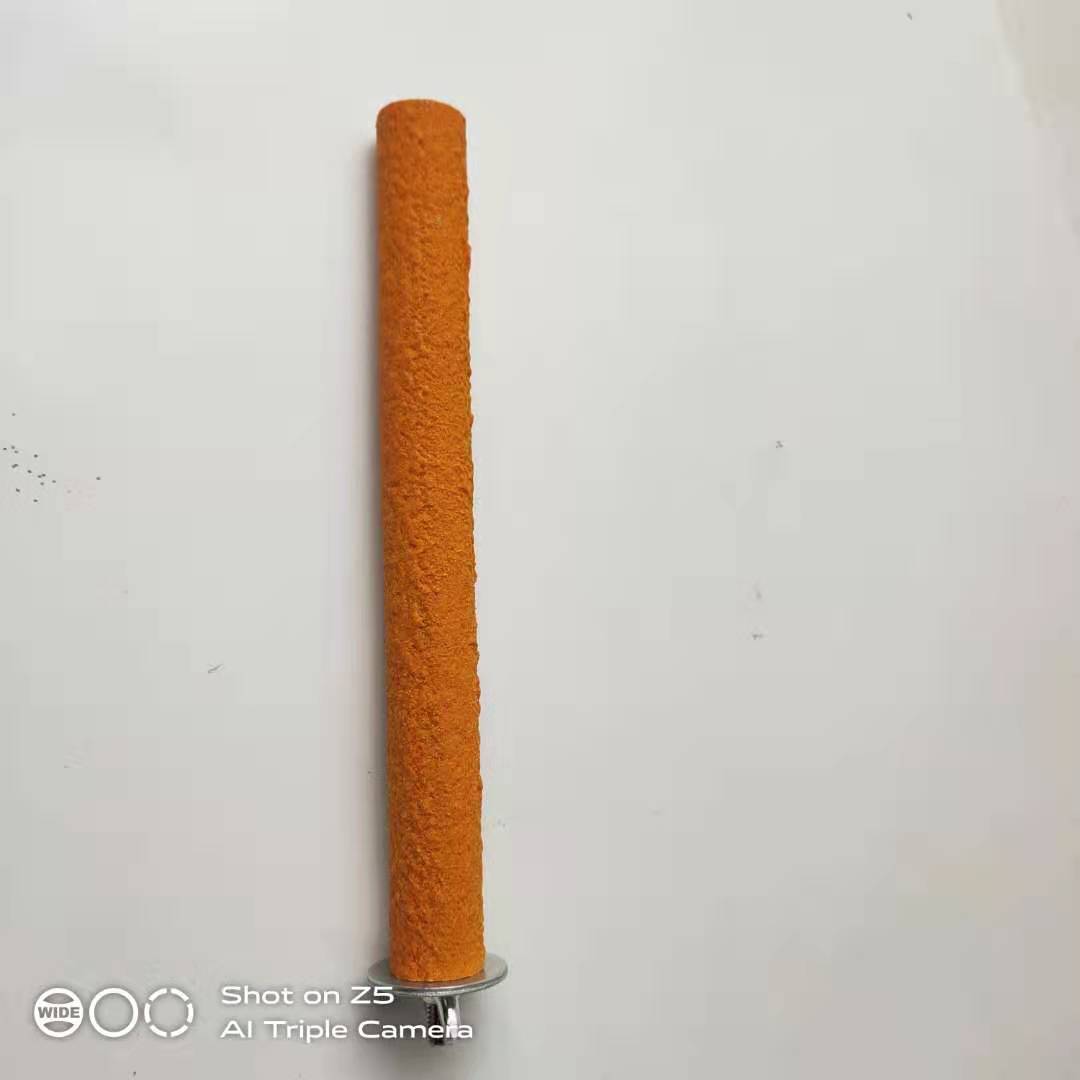 微信图片_20201116144752