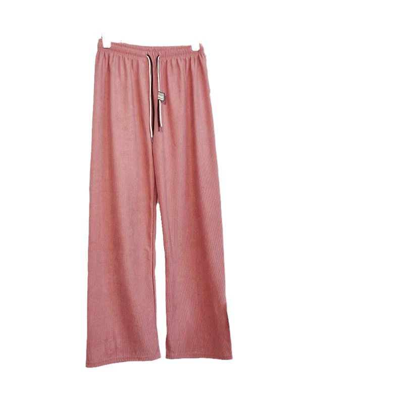 Школьные осенние in chinos?
