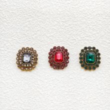 �W���¿��荺Ͻ�����͹�diy�b�С����l��֙C�ֹ������Ʒ