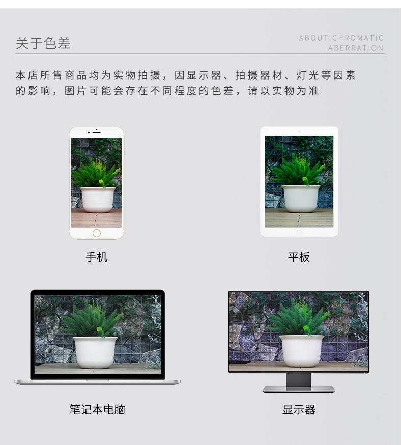 FLOWL�ڹ�����_14.jpg