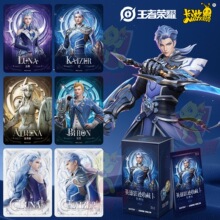 �������ߘsҫ����ä�Иsҫ֮��Ӣ��Ӱ�E�ղؿ�Ƭ�޾��ص����һ��