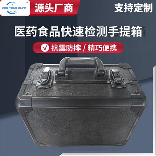 ���ٙz�y������ ������ �x�����ܷ��ˮ �tșʳƷ���ٙz�y������