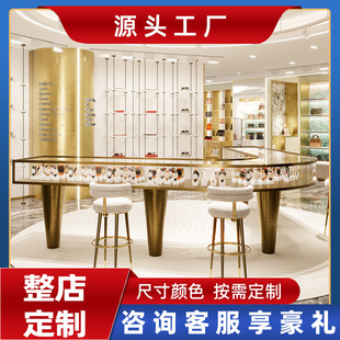 ÿ؛ݳƷƷЬⶐaƷչpL