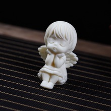 �����������ʹŮ��С�[���Ҿӿ͏d���ż��쾰��ˇƷ�S�����lE18