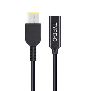 PD�T�_��type-Cĸ�^�m����뷽�ڹPӛ����X Lenovo�����Դ��