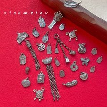 ���y������Ѫ{ƽ��ϲ�����K����쉋���Kdiy�ֹ���������y�