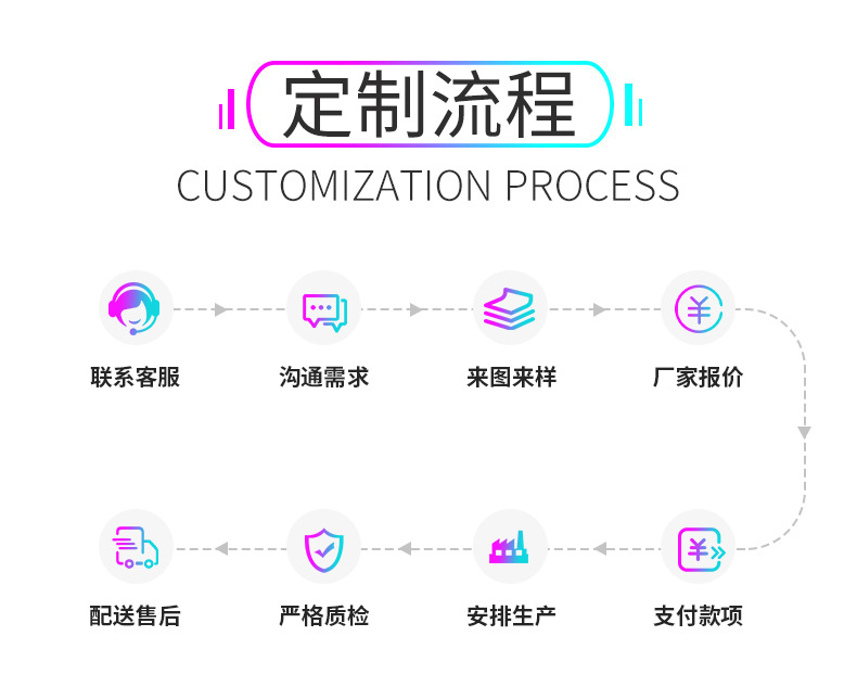 厂房部分_01.jpg