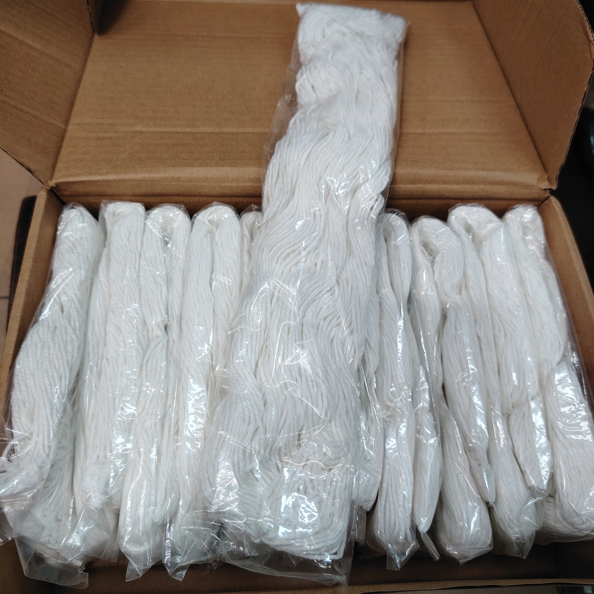 ����BF-5019ȫ�Զ�������ʽ����������װ�Ĳ��굶������ װ����