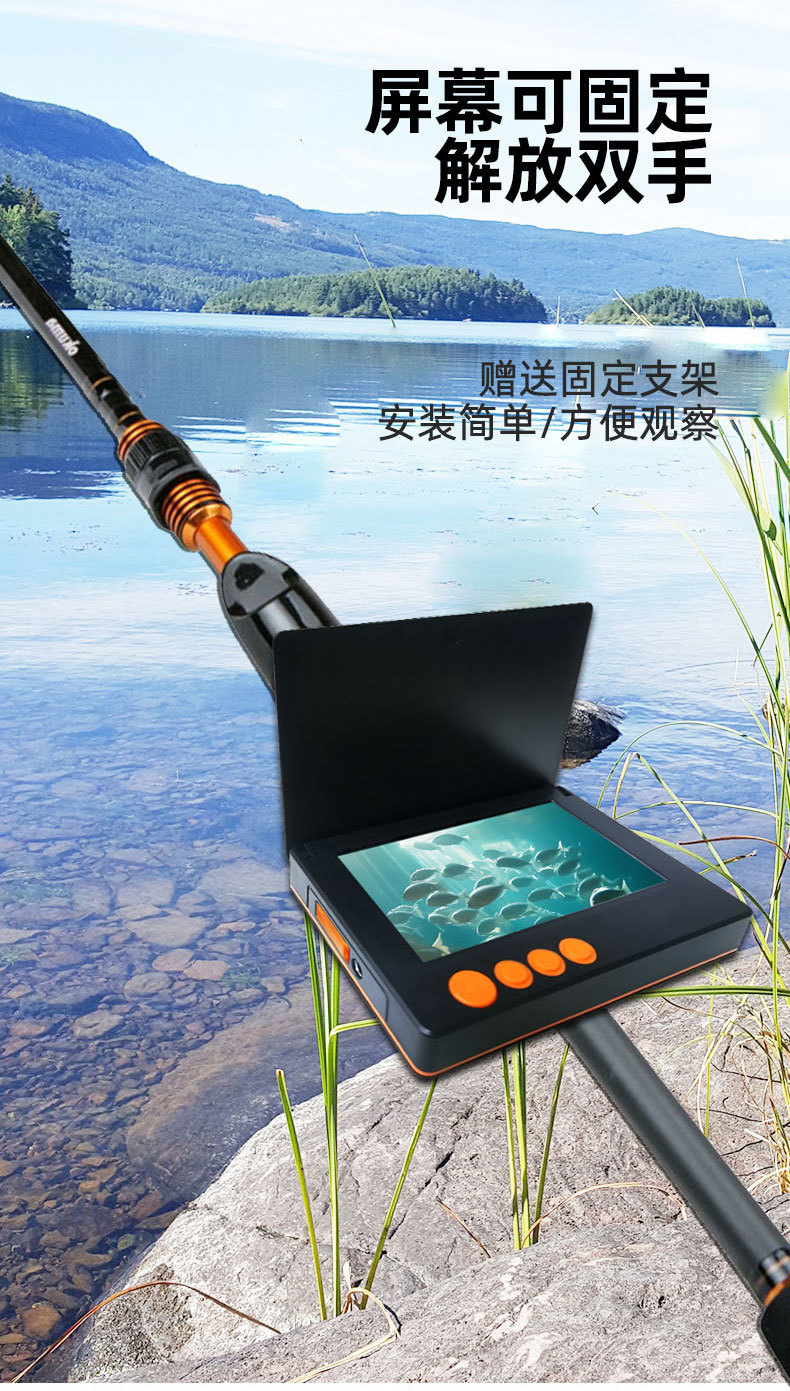 8116f904-0b31-46fa-89a4-87401c7db52c.jpe