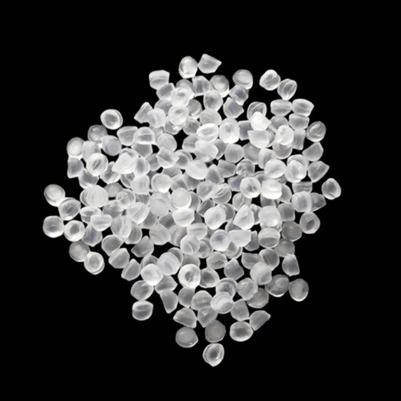 38abd72ebf2493668fd742674e2f73