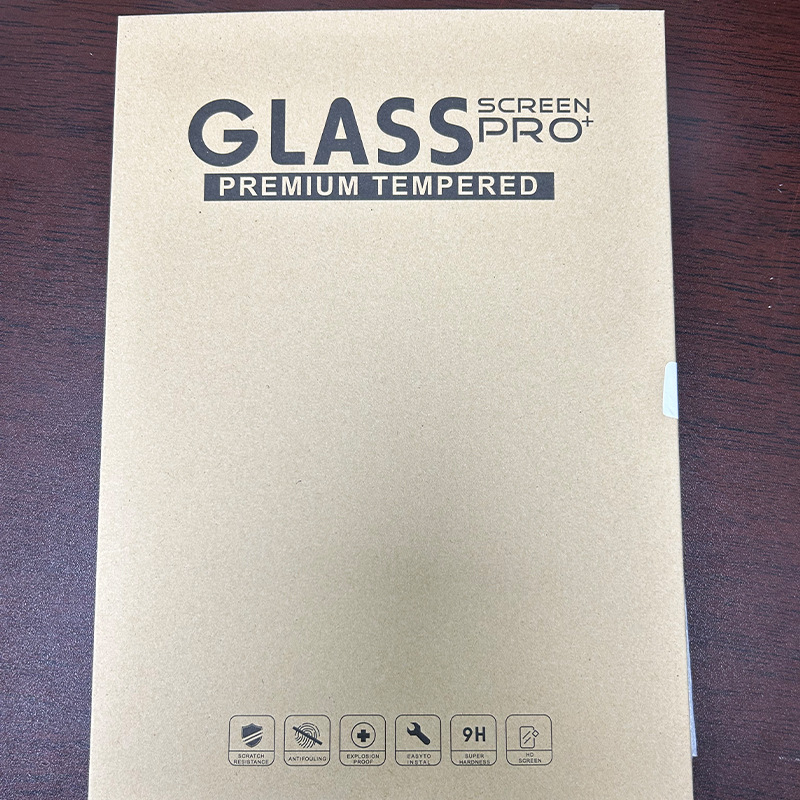 Adecuado para Sony PlayStationportal juego handheld HD luz azul esmerilado película PS5 pantalla pegatina