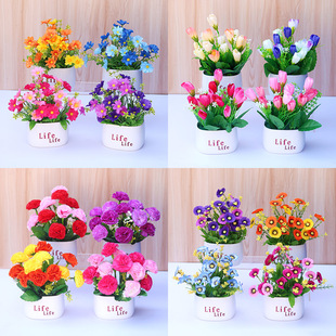 ins�L���滨��������[�������r�ռٻ��������P�[�����ҿ͏d�[��