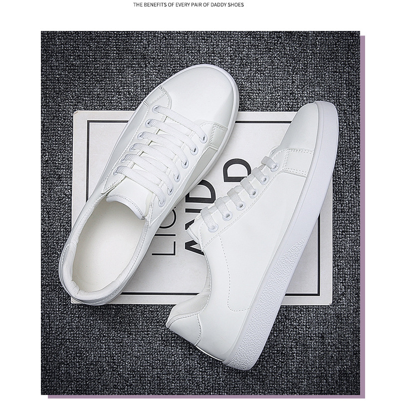 Scarpe da basket da uomo Scarpe da tennis Scarpe da ginnastica Scarpe da ginnastica imbottite leggere e antiscivolo in tessuto_voghion.com