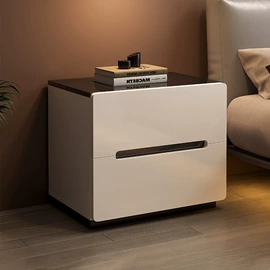 电脑桌;书柜;桌类、茶几