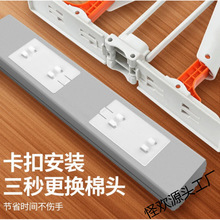 ���d�ϰ��^�����ϰѶղ�������ˮ��Q�b���d����Q�^խ��ͨ���ۯB