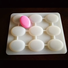 �ſ��Z���ΙE�A�ι��z����ģ  ����30�� �ֹ�����ģ