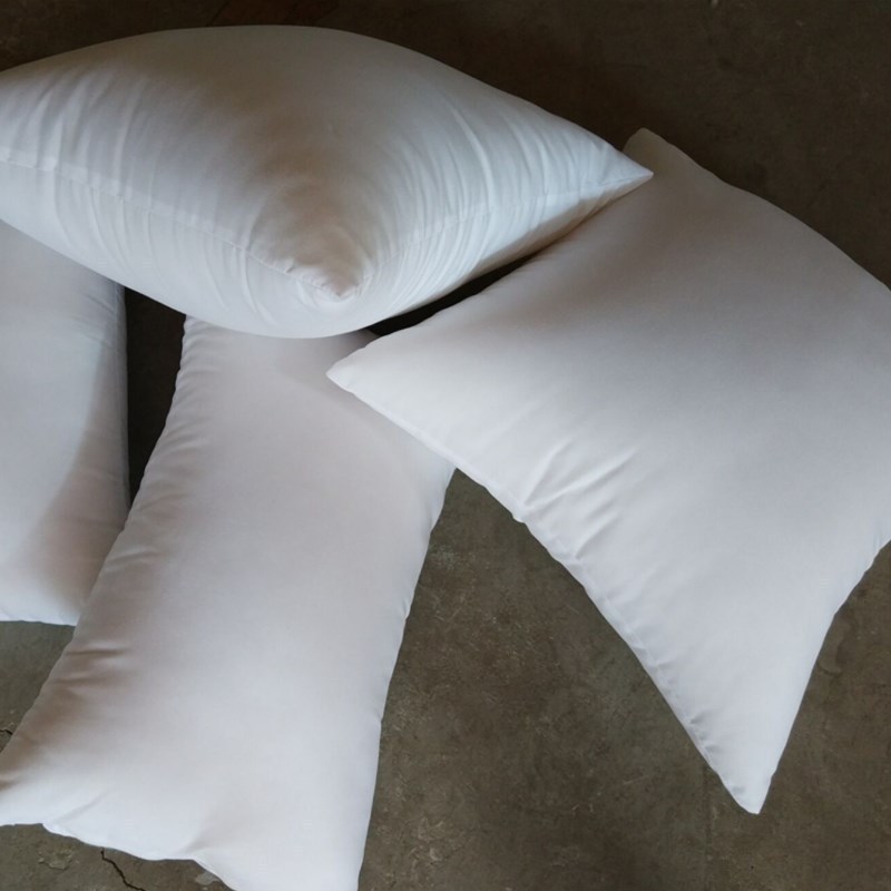 Pillow Image 2