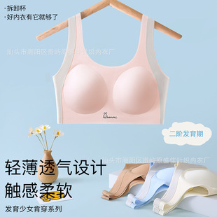 �����C���l���ڳ��ЌW����Ů����Ůͯ���A��12-16�q�o�����ر���