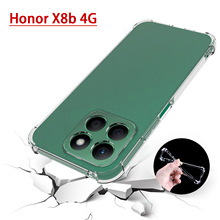 �m��Honor X8b 4G�����֙C���sҫX9A 5G͸����ˤ��tpuȫ�����o��