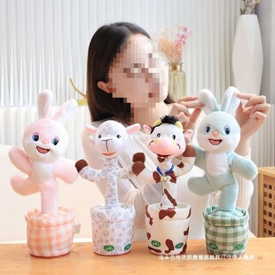 �Y��Ť��С�����W�fԒ��Ů��ͯ�����ë�q��ߋ냺��������ż����