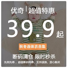 ����a��}���냺�·���������b�L���B�w���ܚq�������������